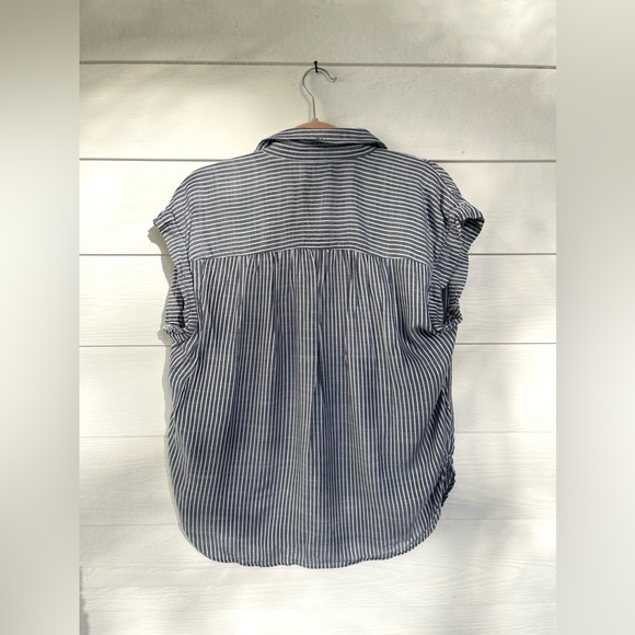 H&M, Size 4 - Picture 4 of 5